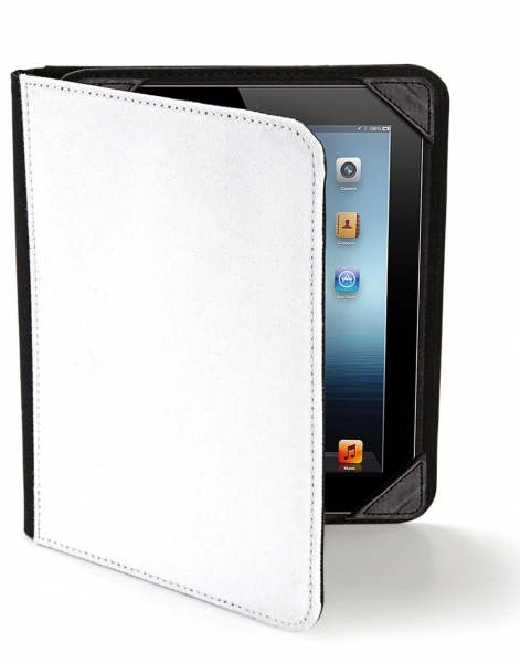 BagBase iPad cover